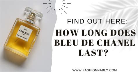 instyle impression of bleu de chanel|how long does bleu De Chanel last.